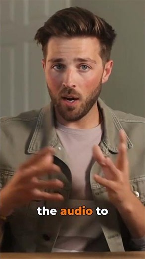 This Is How Fluent People Use Subtitles #languagelearning #studytips #learnfaster