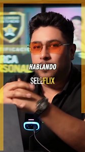 Conectar emocionalmente requiere escuchar con atención total y hacer sentir importante a la persona. Permite que sus comunicaciones te afecten. Para más, visita mi canal y dale like: https://f.mtr.cool/ypbiqdykqk #conexiónemocional #comunicación | Allen Hernandez