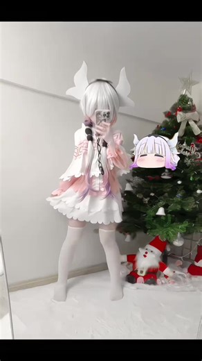 Nozarashi (@animbaru)’s videos with suara asli - Nozarashi