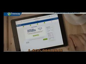 freeway insurance (2019)