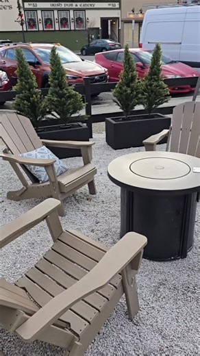 Diamond Spring Brewing Co. | Polar Beer Club is back for 2026 and starts NEXT WEEK!! 🗓 When: Jan 18 – March 8 ⏰️ Time: Sundays, 2–4 PM 🔥 Where: The Outdoor Winter... | Instagram