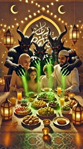 Surah AL-FATIHAH📖🤲🍁 سورۃ الفاتحة - Egzon Ibrahimi #quranrecitation​​​ #alfatihah​​​ #سورة_الفاتحة​​