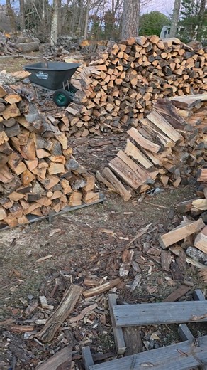 864-542-7329 🪵🪓🔥 Campobello SC #lancasterfamilyfirewood #campobellosc | Lancaster Family Firewood