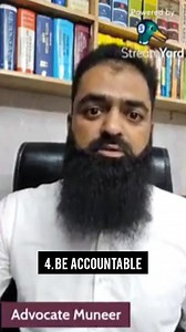 4 Key Principles of Journalism given by Press Club Of India & Society of Professional Journalists. #journalism #Kashmir #share #Message | Muneer Najar