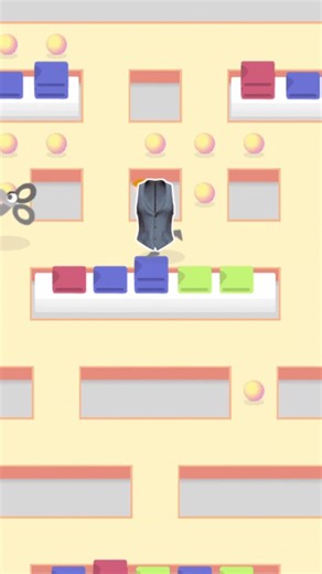 7.3K views | Gioca e vinci nel Wonderland di Calliope. #embracewonder #wonderland | Calliope | Facebook