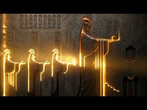The Jedi Code | May The Force Be With You