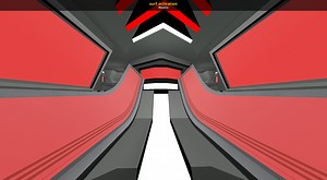 surf_activation Mod for Counter-Strike: Global Offensive | CS:GO Mods