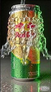 The Future of Product Testing: AI Automation