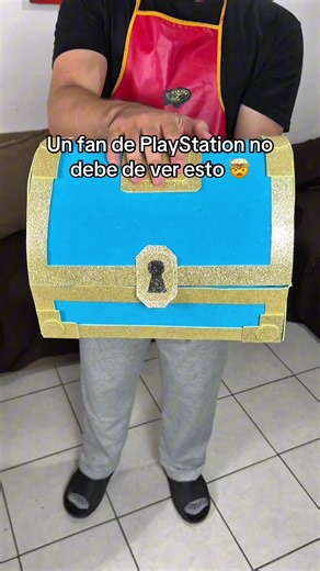 Los mejores trucos para tu PlayStation 4