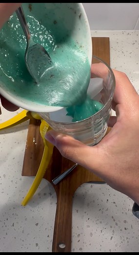 Live Your Healthiest Life on Reels