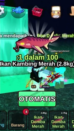 script fish it setingan ghostfin 2 notif?#roblox#fishit#subscribe