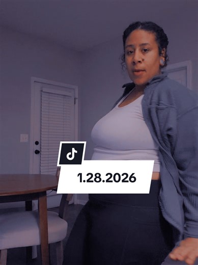 Dancing myself home. #embodiment #sovereignty #devotion #fyp #fypシ | Self-Love