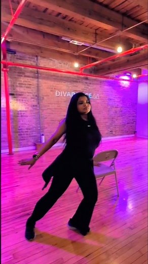 Cell Block Tango | Chicago | Broadway | Dance Cover | 🪑 choreo| Diva Dance | Karen Choreography