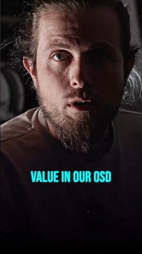 Throttle Expo Explained! 🛸 Instantly Improve Control on Your FPV Tiny Whoop (Betaflight Tutorial)