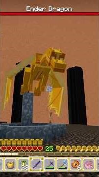 Minecraft The Greek Mythology Ending