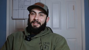 clicker training pt. 1