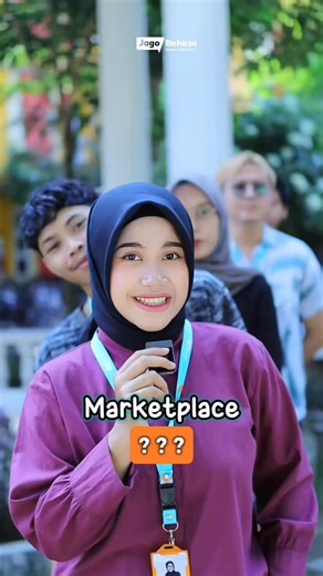 30K views · 441 reactions | Belajar bahasa Inggris beserta artinya dan cara pengucapannya #belajarbahasainggris #vocabulary #kosakatabahasainggris | Leni Siti | Facebook