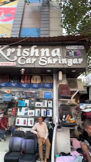 4K views · 46 reactions | Musafir Cars on Reels | Facebook