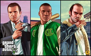 GTA 5 cheats: all Grand Theft Auto 5 cheats and telephone numbers for PS4, Xbox One, and PC