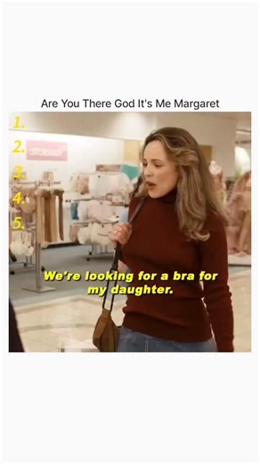 Hustle & Humor on Instagram: "📺 Series: Hacks (2021–Present) 🎭 Genre: Comedy • Drama 📀 Seasons: 3+ ⭐ Rating: ~8.2/10 (IMDb) 📖 Overview: Hacks follows Deborah Vance, a legendary Las Vegas stand-up comedian, and Ava, a young comedy writer canceled by the internet. Forced to work together, their clashing generations form an unexpected, sharp, and emotionally layered partnership that reshapes both their careers and lives. 💛 Why It’s Loved: • Brilliant, witty writing • Strong female-led storytel