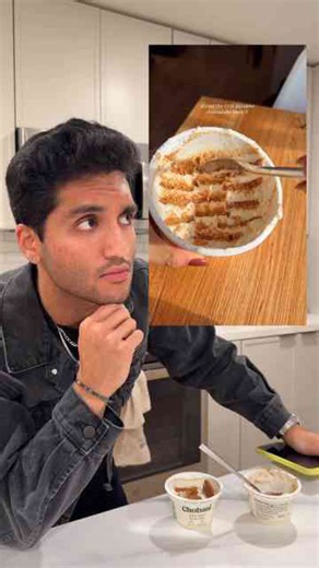 Is viral Japanese cheesecake a scam?