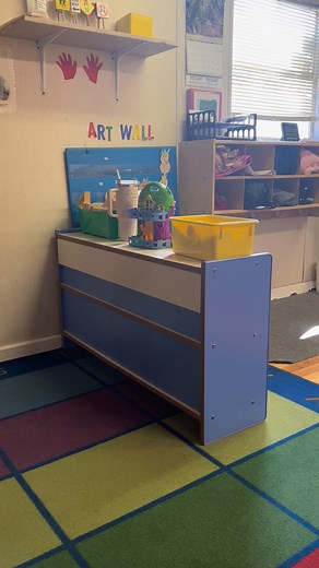 12K views · 1.4K reactions | Thanks Kids For Sharing A Snack With Your Classmates | Shining Star Learning Center | Facebook