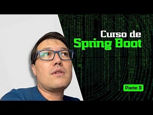 EVOLVING THE PROJECT WITH DTO AND BEST PRACTICES | SPRING BOOT COURSE IN PRACTICE | PART 02