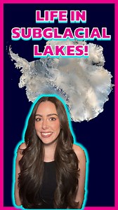 196K views · 49K reactions | If microbial life and animals can live in extreme environments on earth… maybe then can on other planets too? #space #astronomy | Astro Alexandra | Facebook