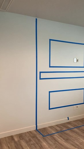 12M views · 239K reactions | It’s been a year since I flew to help my brother build this fireplace! I got to enjoy it again this week for Thanksgiving, and it made me so happy to see our hard work being enjoyed by everyone! #fireplace #electricfireplace #diyfireplace #mantel #diyhomedecor #diyprojects | Build and Create Home | Facebook