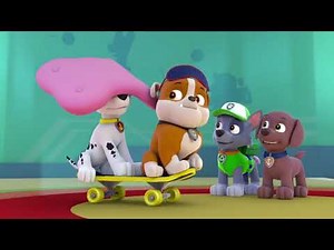 Pups Save a Lost Tooth-clip6