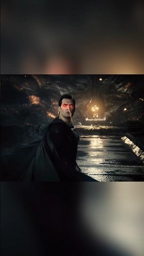 The Battle for Earth: Superman vs Alien X! #dcu #ben10 #superman #dcsuperman #alienx