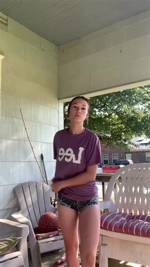 Stylish Dance Outfits for Outdoor Performances