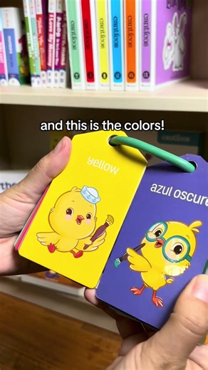 El Gran Paquete! The Ultimate Canticos Bundle Fun for Every Little Learner!