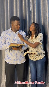 I do bad thing??🤣🤣🤣🤣 shey I no lie na | Church Girl