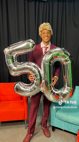 John Pointer Birthday Celebration with a Twist!