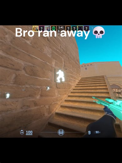 𝐝𝐦 @𝐦𝐢𝐫𝐨𝐜𝐡𝟎𝟎 𝐨𝐧 𝐝𝐢𝐬𝐜𝐨𝐫𝐝 𝐟𝐨𝐫 𝐜𝐨𝐧𝐟𝐢𝐠#foryou #memesensesemirage #csgo #cs2 #gamesense #fatality #ez #hvh #fyp #fy #xyz #config