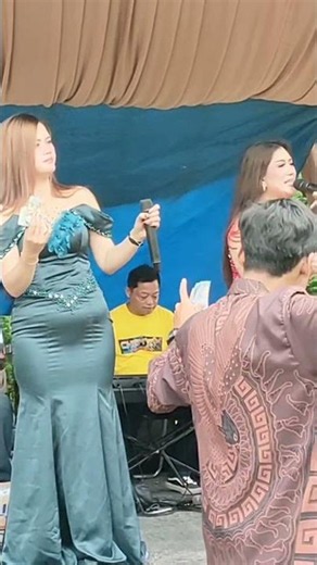 mugia cing #viraltiktok #chemprochannel