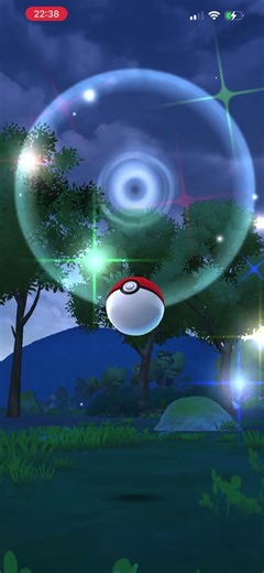 Got more shiny ✨ Alolan Vulpix #pokemon #pokemongo #pokémon