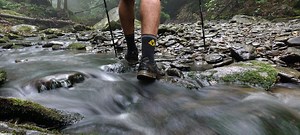 Best Lightweight Hiking Shoes [2025] Expert Gear Review