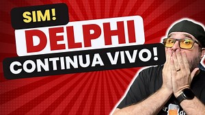 Explore o Lazarus IDE: alternativa gratuita ao Delphi para programação
