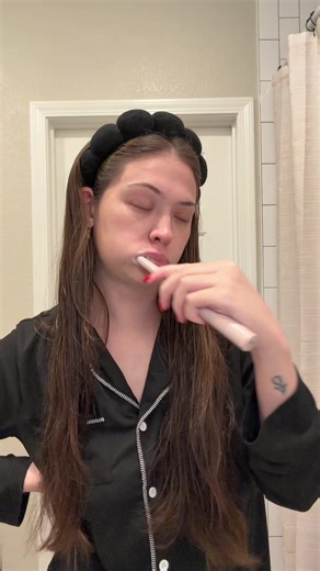 #motivation #fyp #selfcare #keepgoing #fypシ゚viral