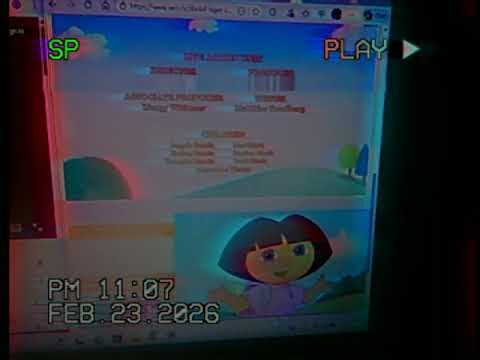 Woody Watches Pixar Short Films Collection Volume 3 Credits