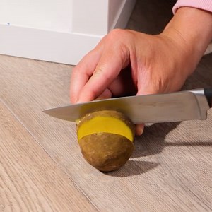 248K views · 572 reactions | Some helpful tips for packing and moving! | 5-Minute Crafts Play | Facebook