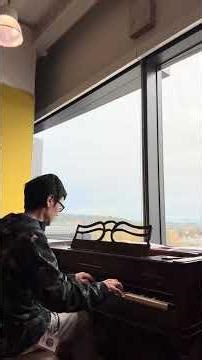 For Bellevue College From the Chamber: Fall 2025 audition