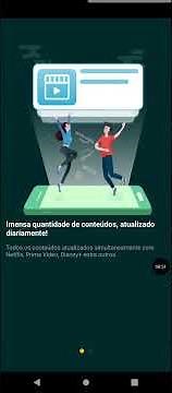 Como instalar a youcine grátis!