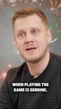 Crafting Chaos Co-op - Void Crew