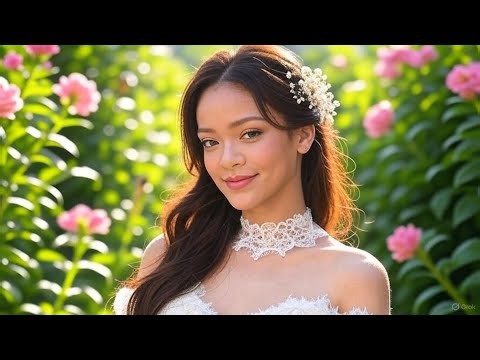 RIHANNA -"First Time" (Official Video) Now Out