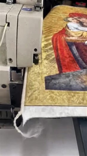 Bright Color Rug, Flower Pattern Rug, Print Rug, Cool Area Rug, Round Rug, Kitchen Rug, Saloon Rug, Movie Room Rug - Etsy UK