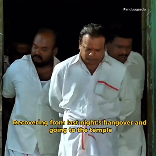 Pandu on Instagram: "Intlo telekunda managing okati 🤣 . . . #meme #viral #explore #tfi #fyp"