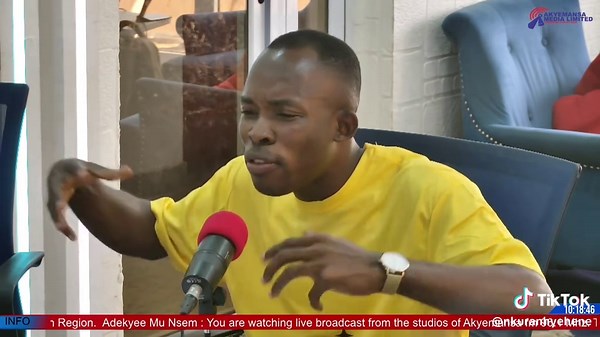 Understanding the Cashflow Quadrant for Financial Success